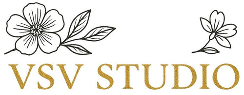 Vsv Studio